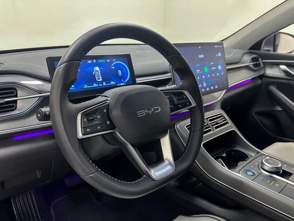 wpai-20260220040424-188-16