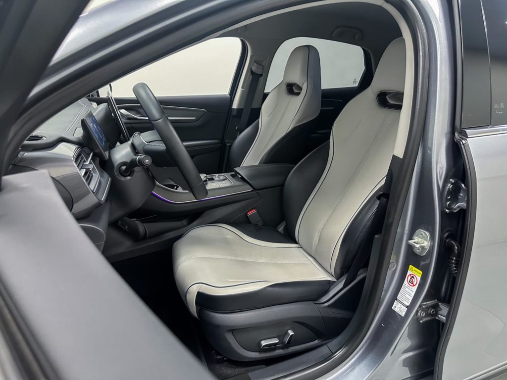 wpai-20260220040425-309-18