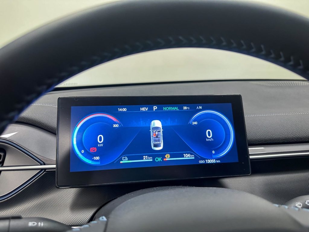 wpai-20260220040426-163-20