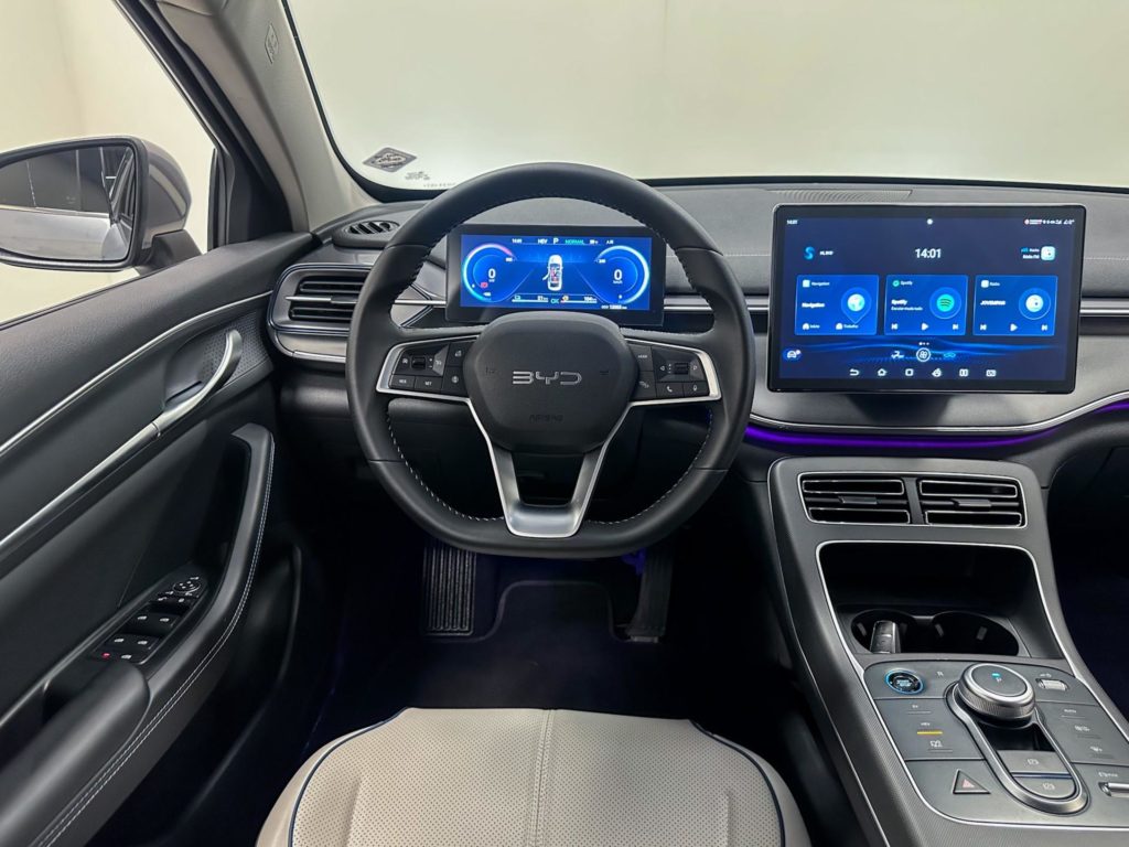 wpai-20260220040428-913-22