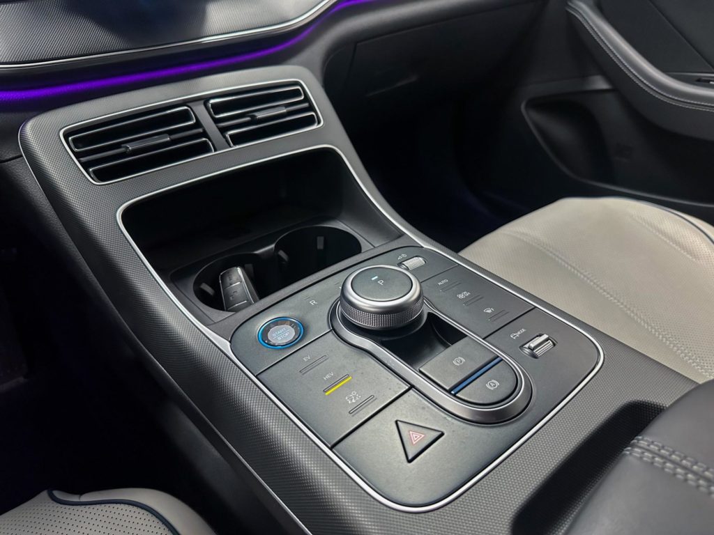 wpai-20260220040430-989-26