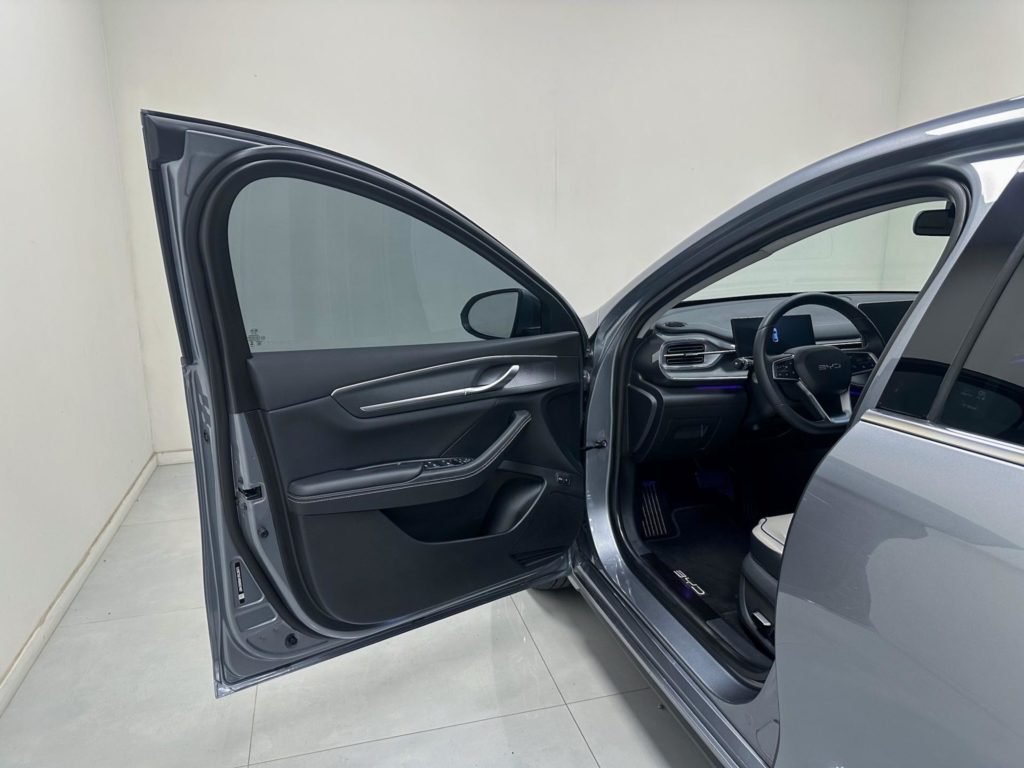 wpai-20260220040431-894-28