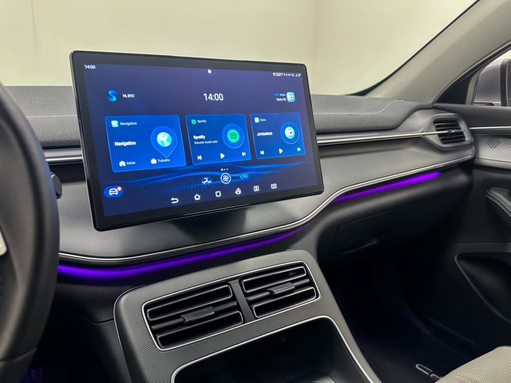 wpai-20260220040432-171-30