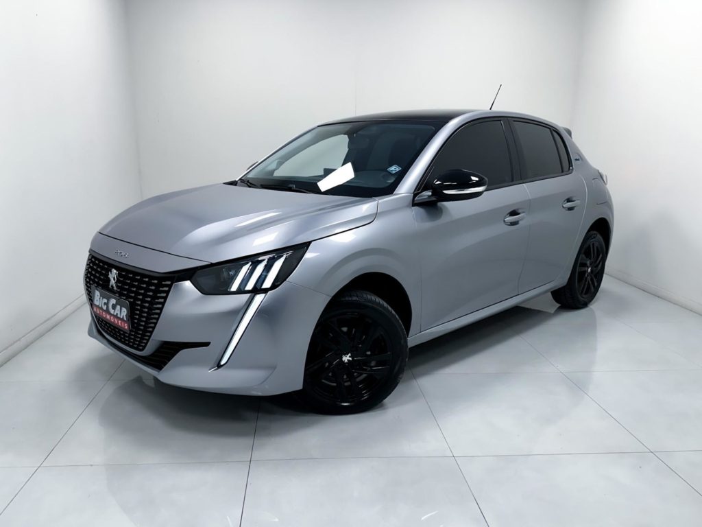 wpai-20260220040435-361