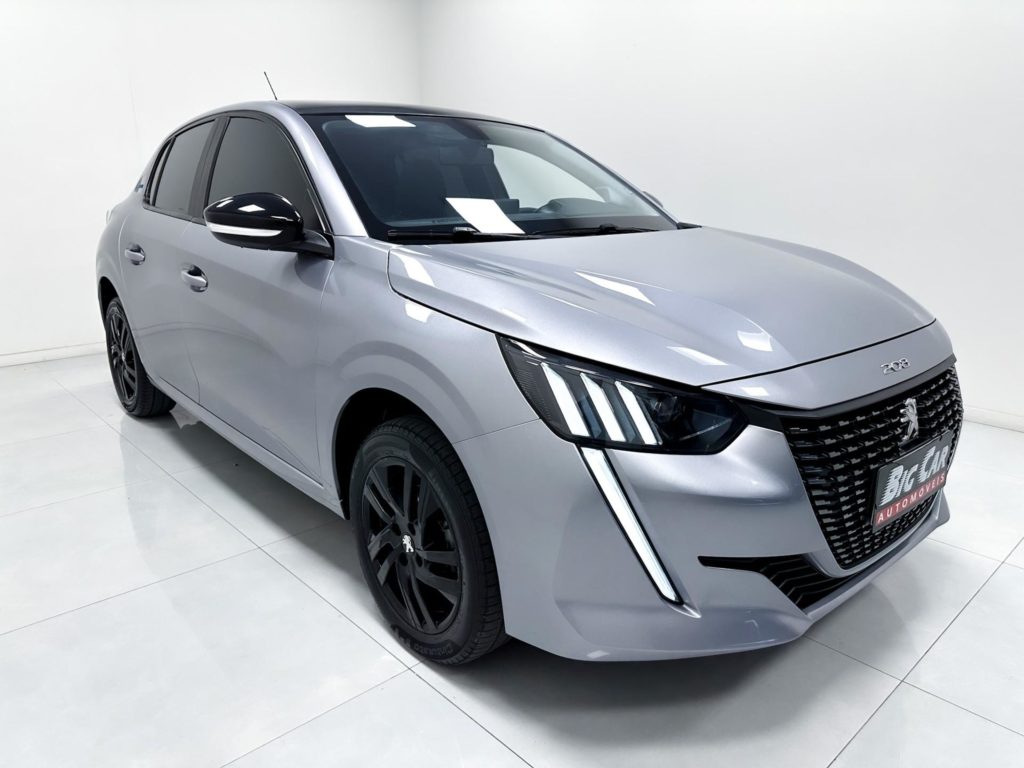 wpai-20260220040436-414-2