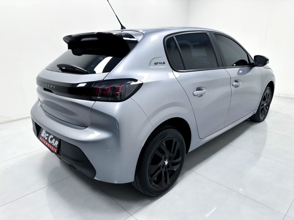 wpai-20260220040437-186-4