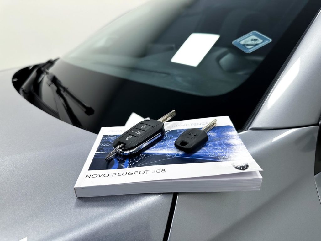 wpai-20260220040438-935-6