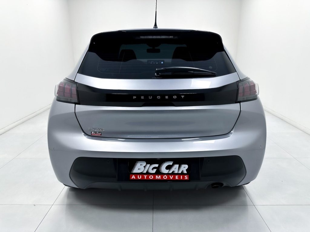 wpai-20260220040441-375-10