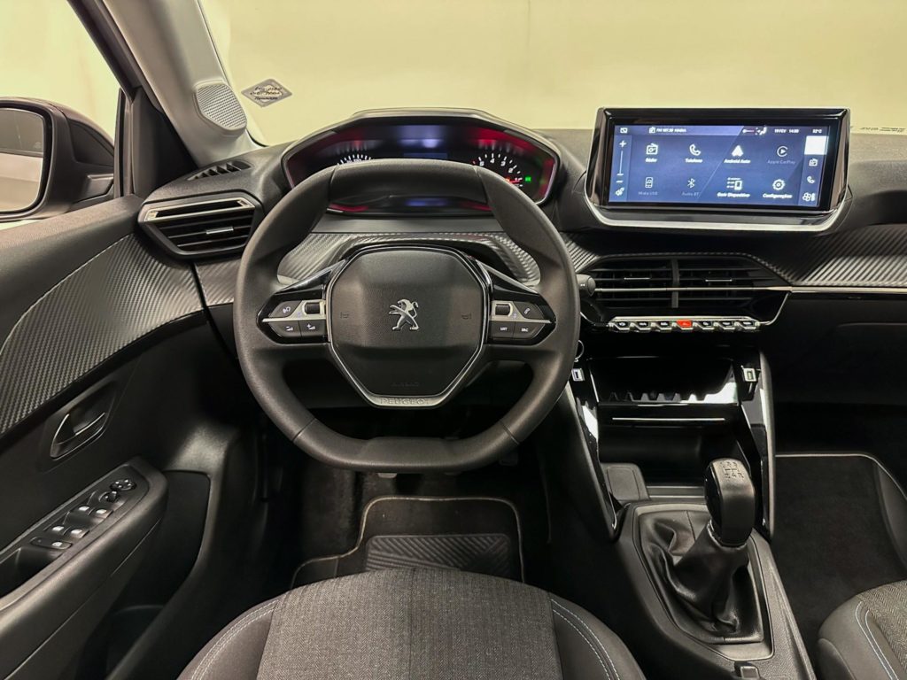 wpai-20260220040444-919-16