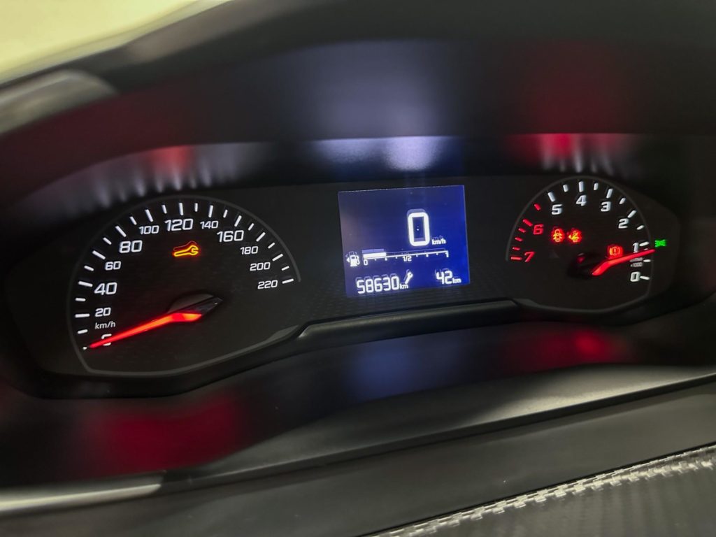 wpai-20260220040446-164-18