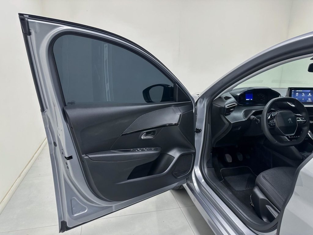 wpai-20260220040447-195-20