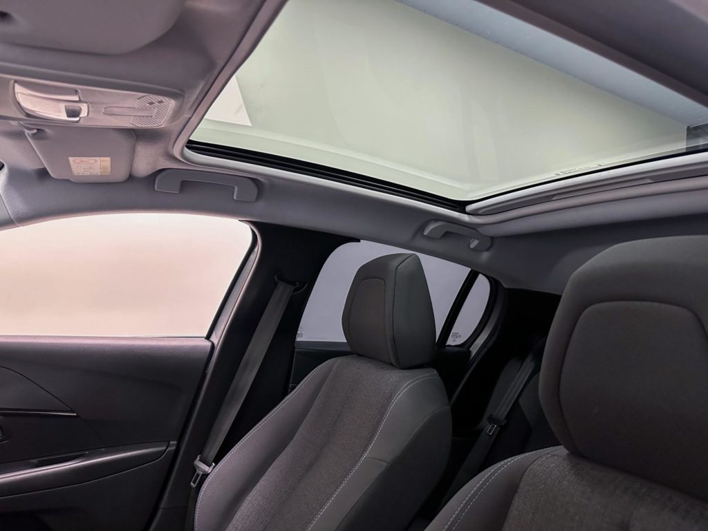 wpai-20260220040448-832-22