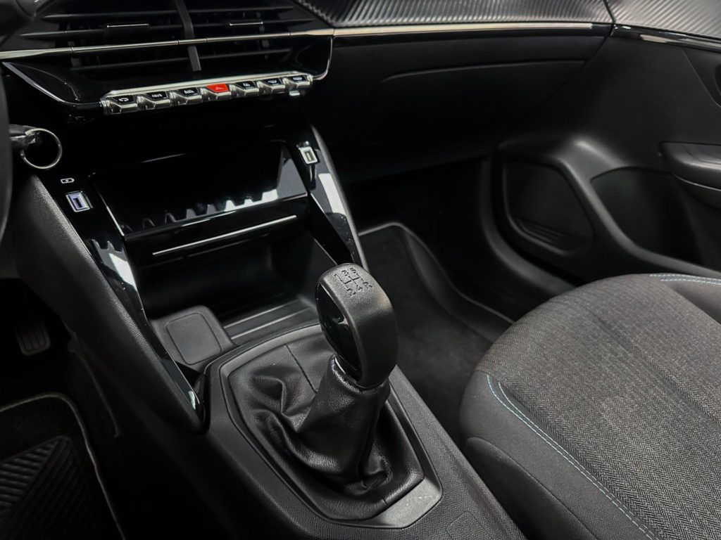 wpai-20260220040449-559-24