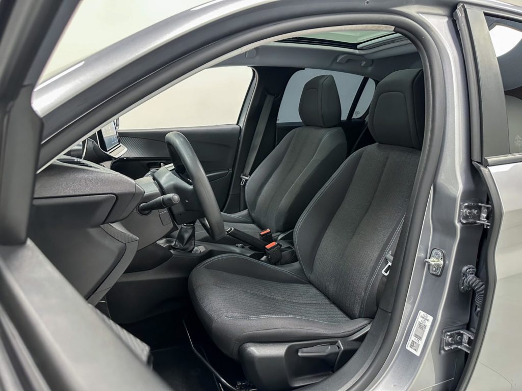 wpai-20260220040451-936-26