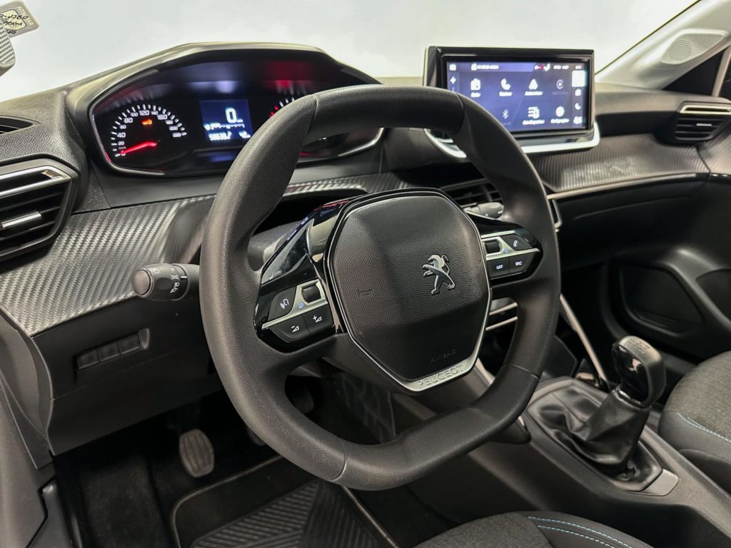 wpai-20260220040453-398-30