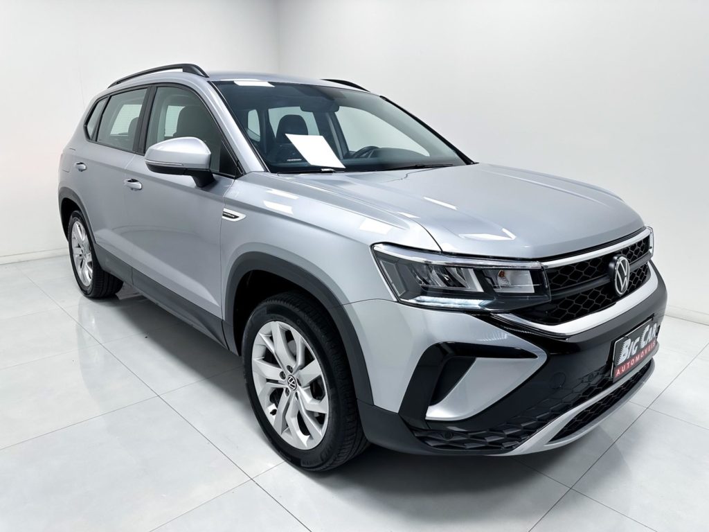 wpai-20260220040456-183-2