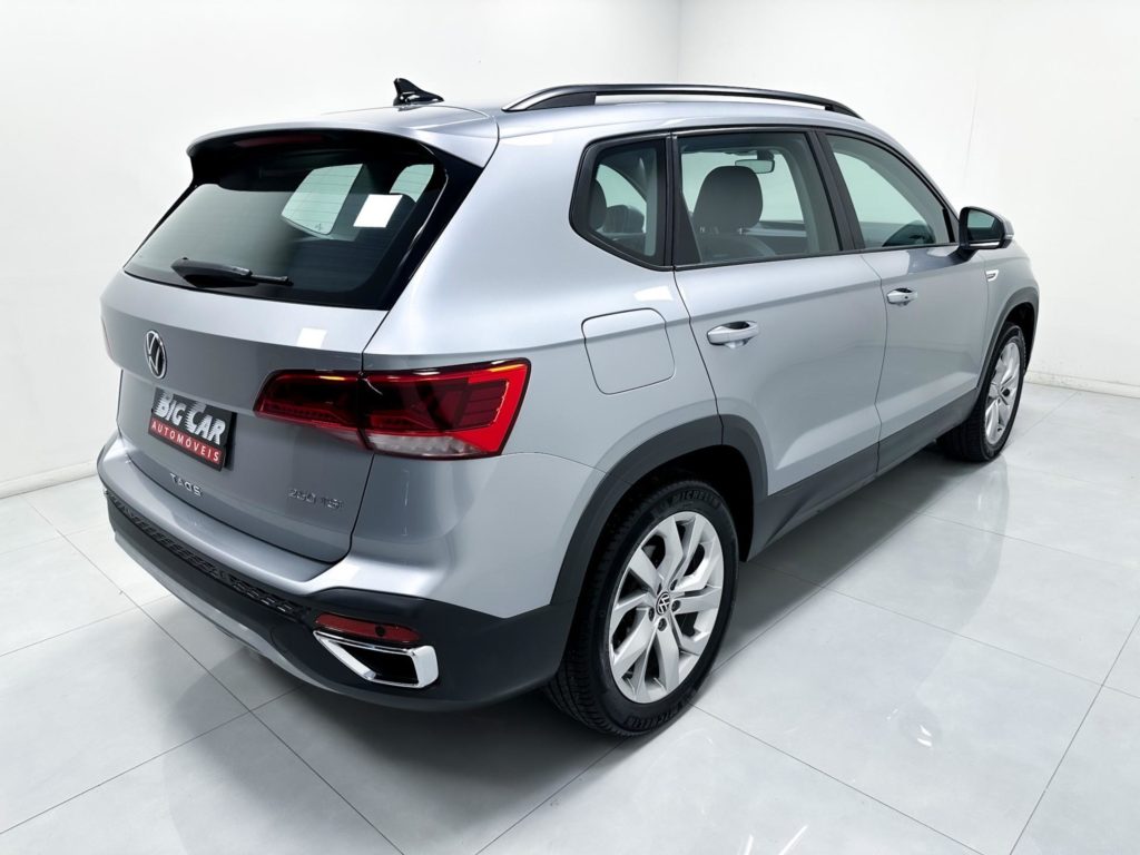 wpai-20260220040458-292-4