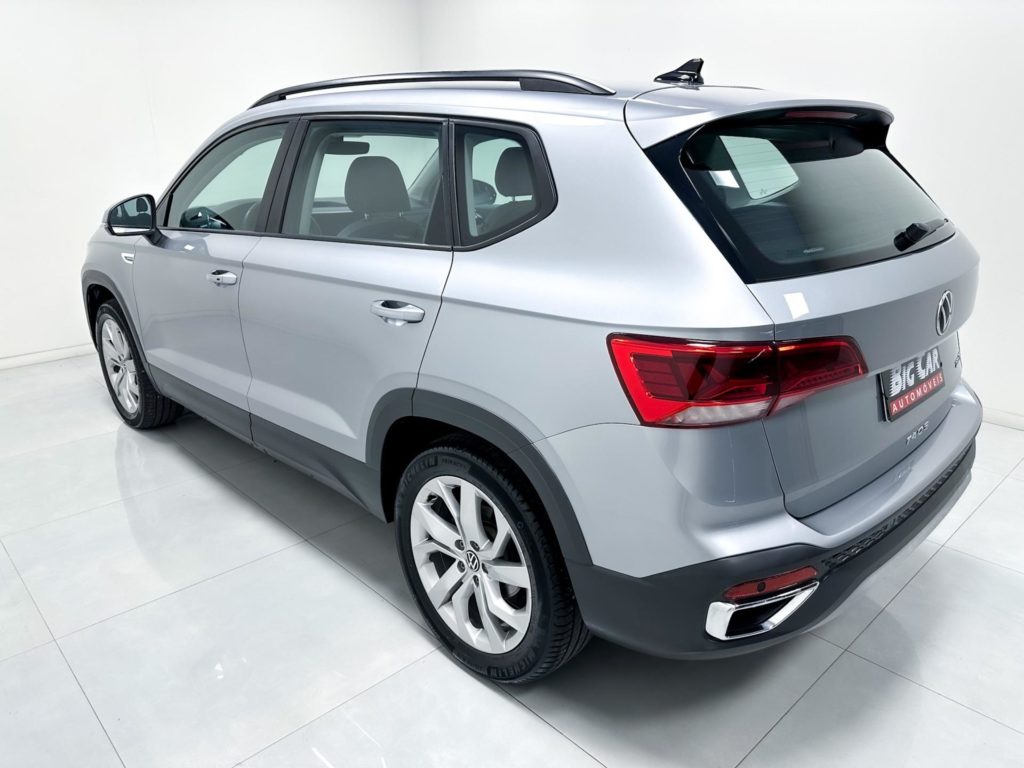 wpai-20260220040459-599-6