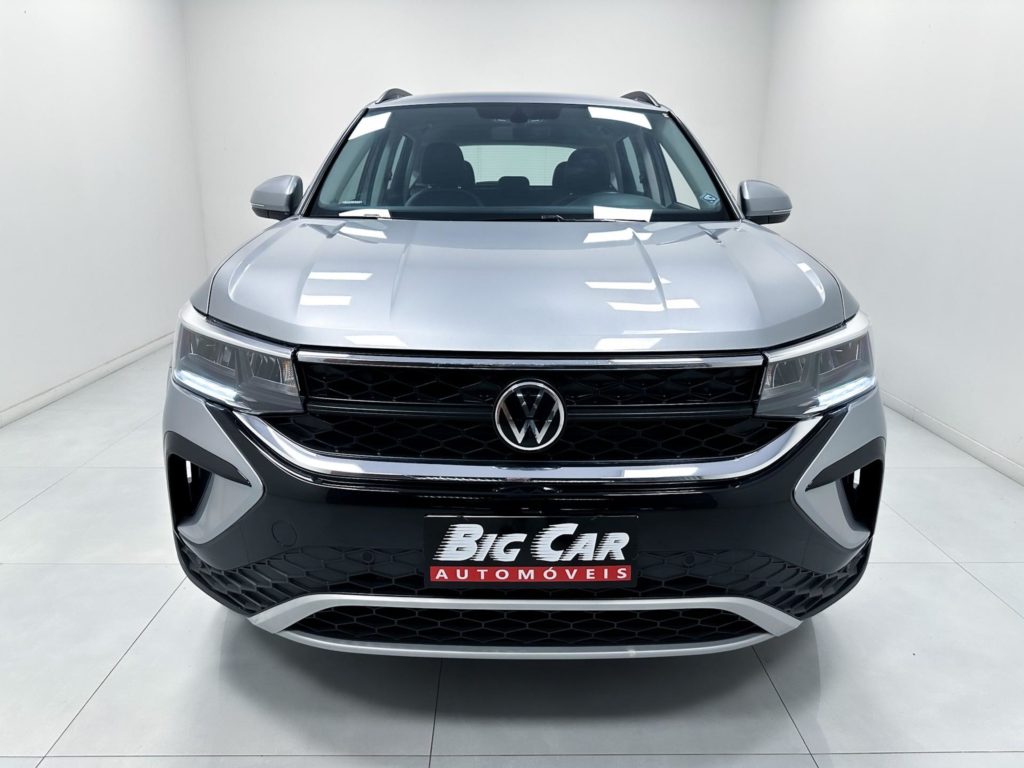 wpai-20260220040500-690-8