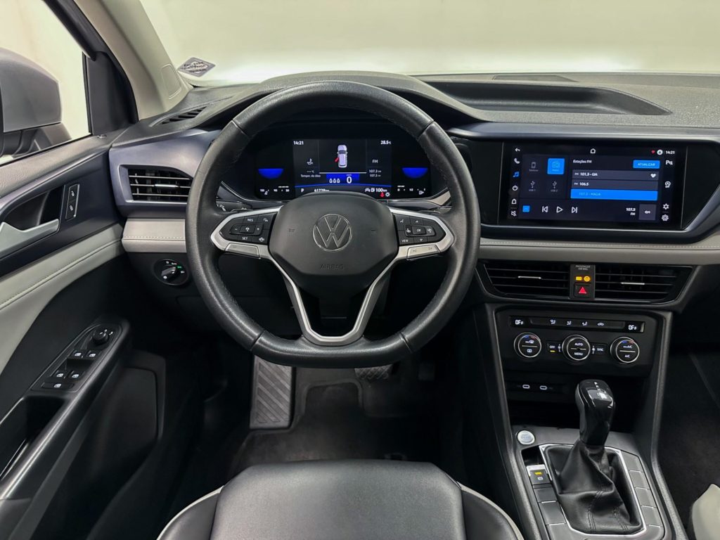 wpai-20260220040504-462-14