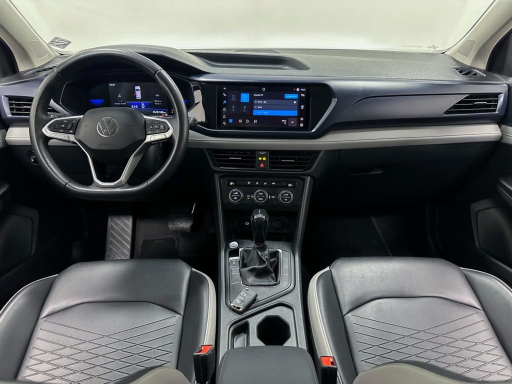 wpai-20260220040505-957-16