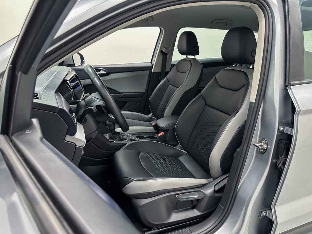 wpai-20260220040507-642-18