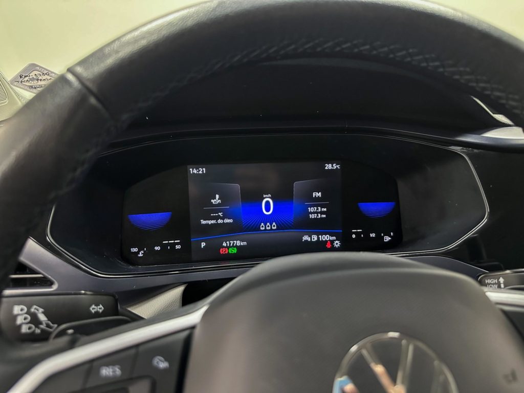 wpai-20260220040508-832-20