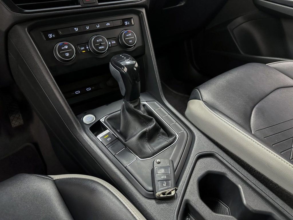 wpai-20260220040509-302-22