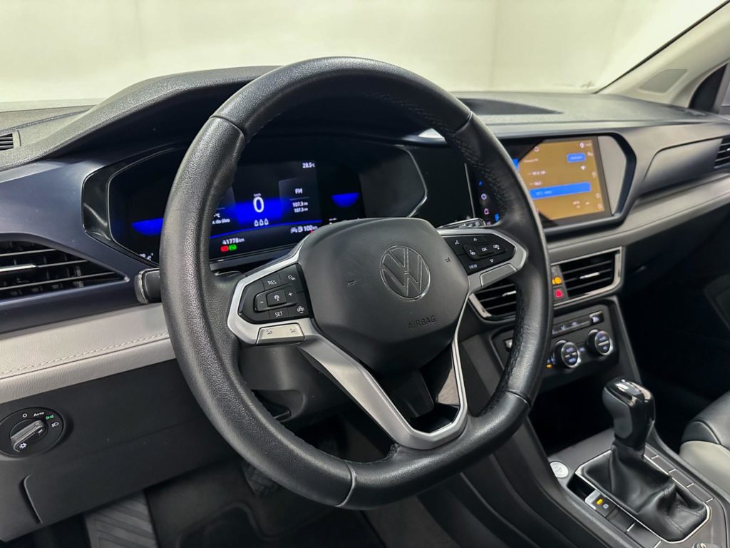 wpai-20260220040512-585-26