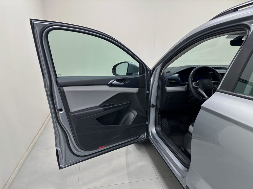 wpai-20260220040513-583-28