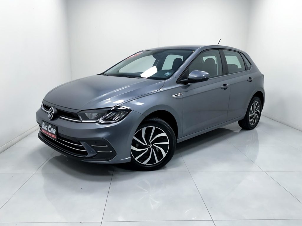 wpai-20260220040515-129