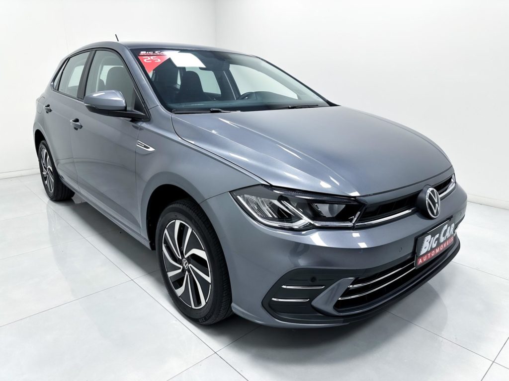 wpai-20260220040518-946-2