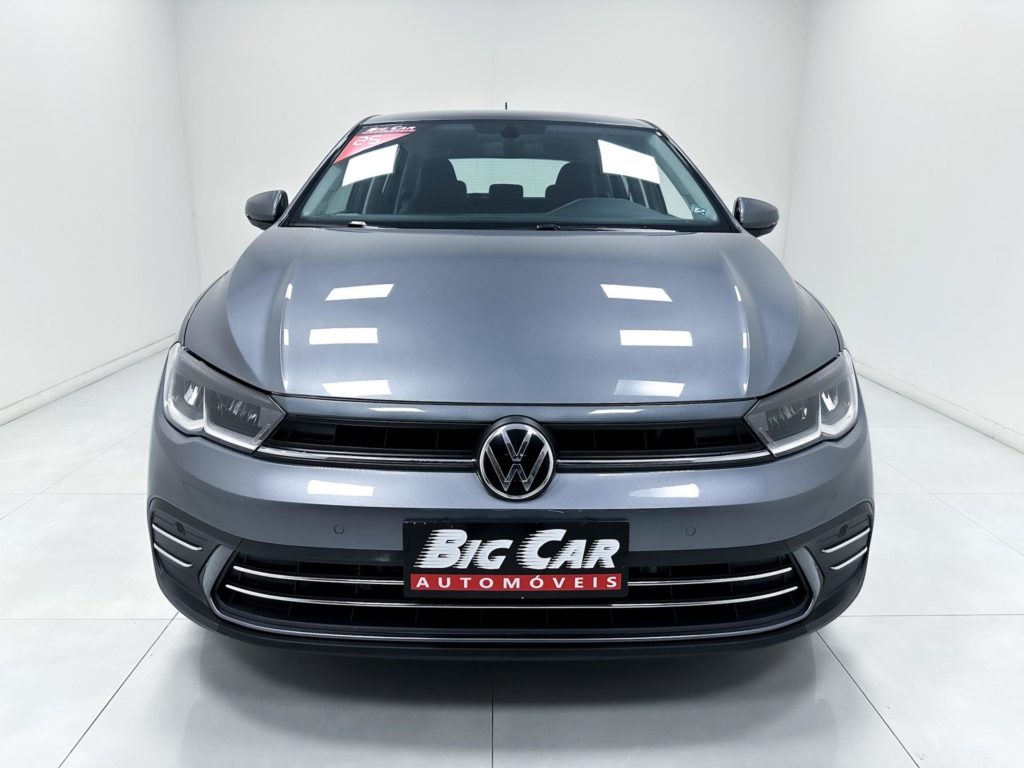 wpai-20260220040524-948-10