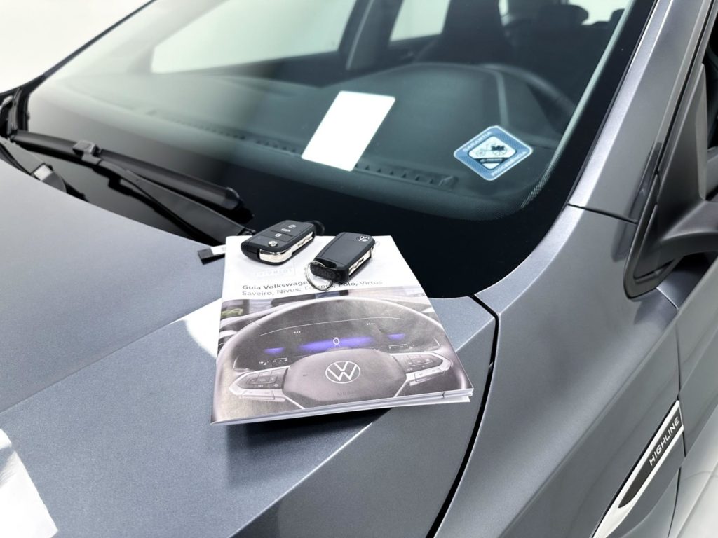 wpai-20260220040527-145-14