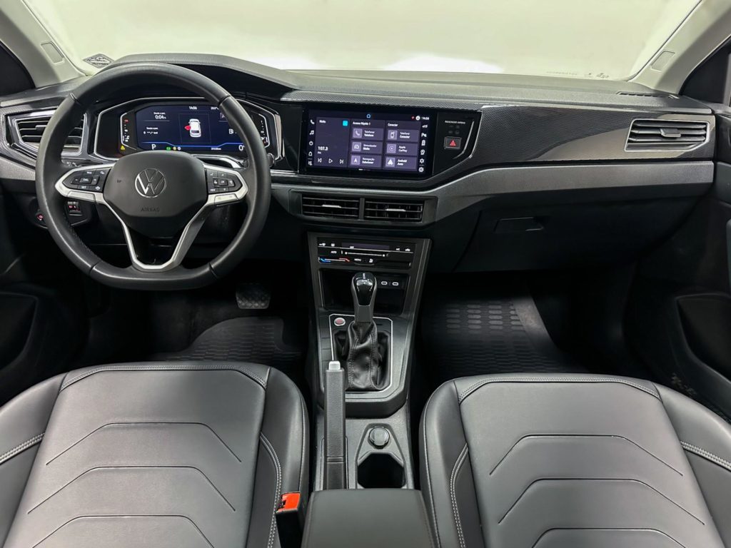 wpai-20260220040529-798-16