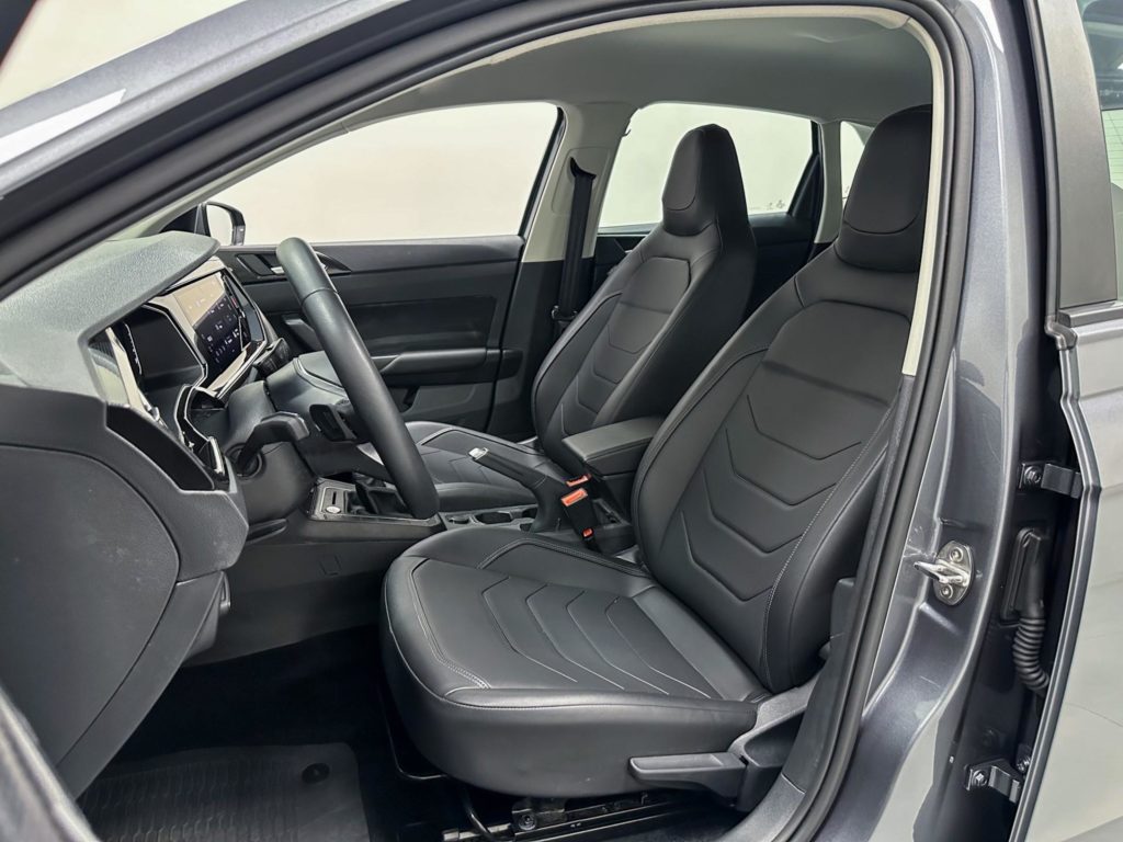 wpai-20260220040534-553-20