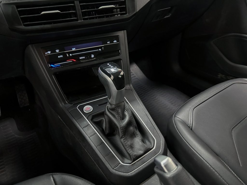 wpai-20260220040538-856-24