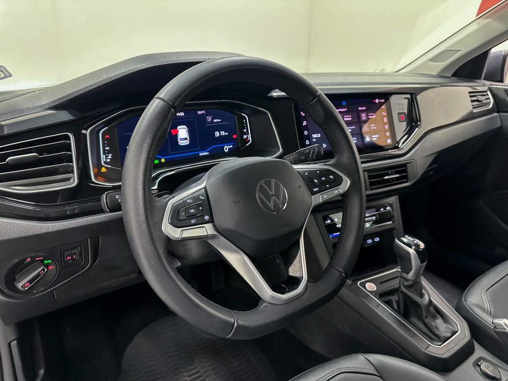 wpai-20260220040541-748-28