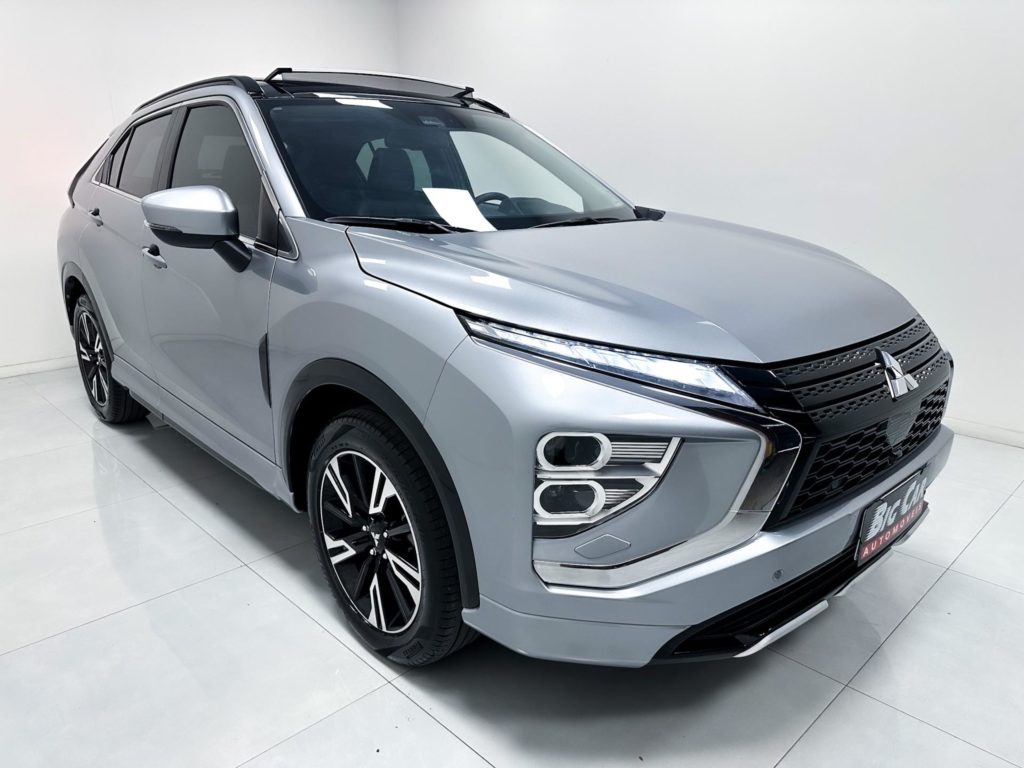 wpai-20260221040019-827-2