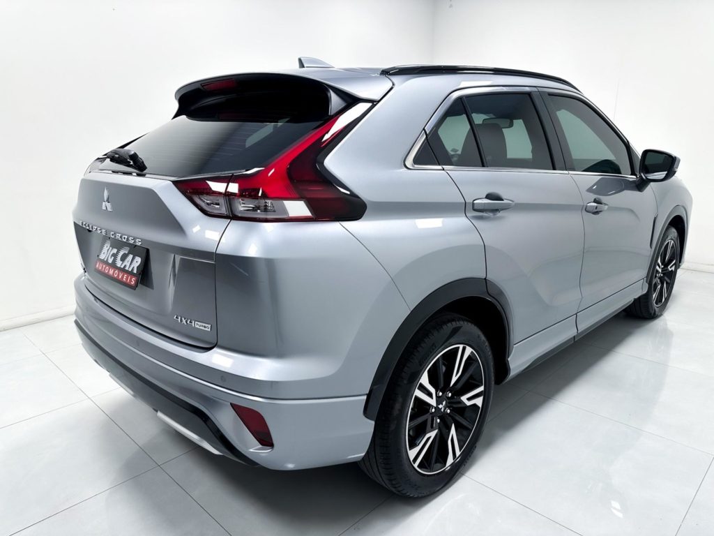 wpai-20260221040021-716-4