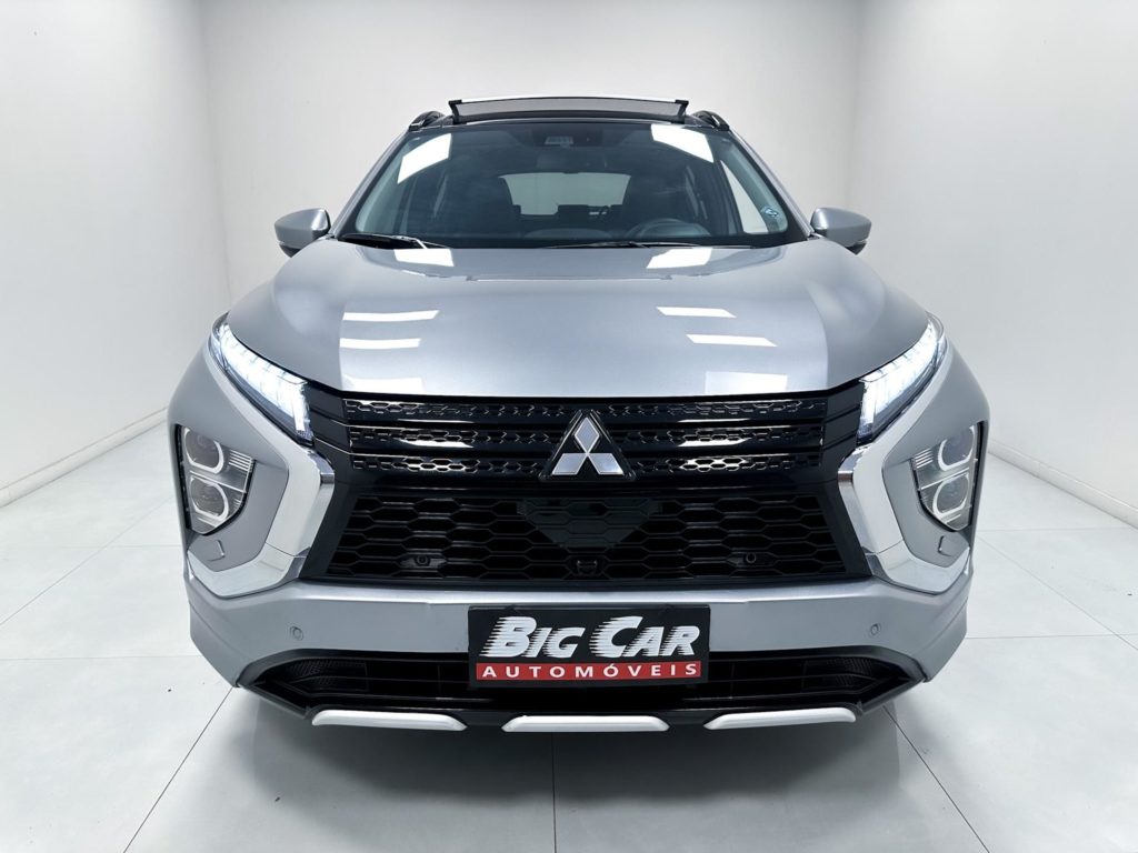 wpai-20260221040022-968-6