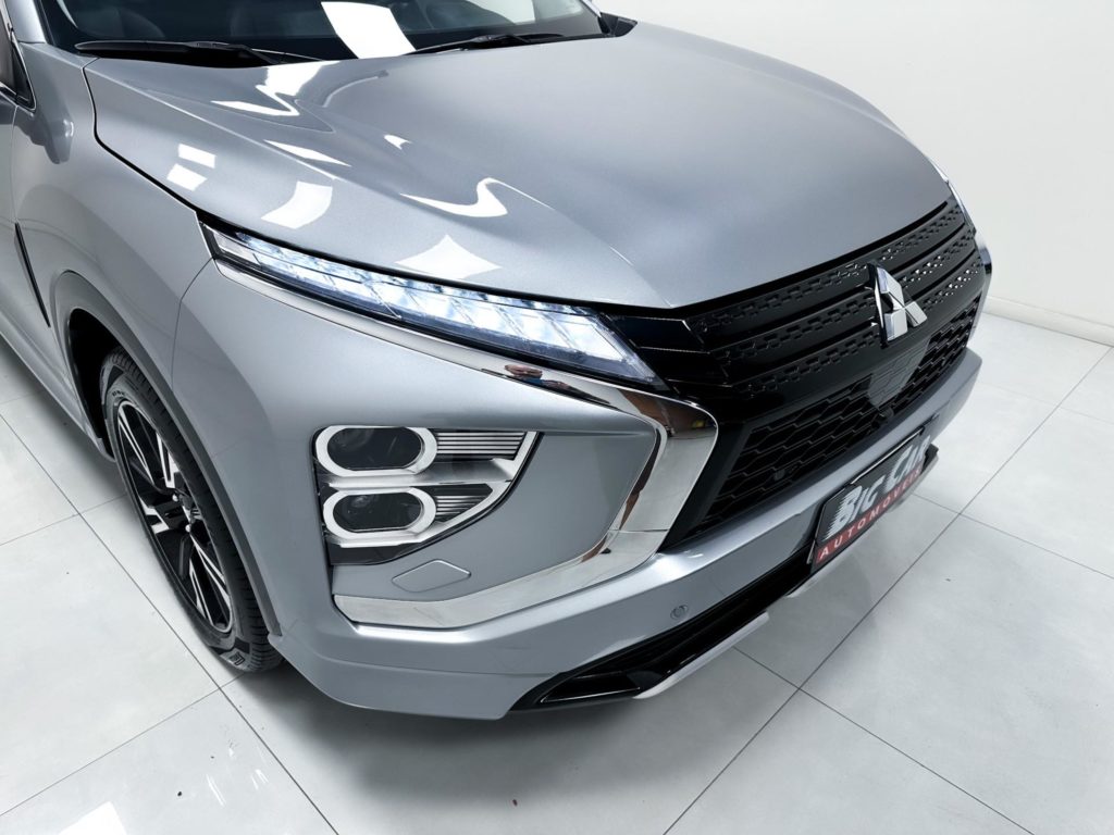 wpai-20260221040023-650-8