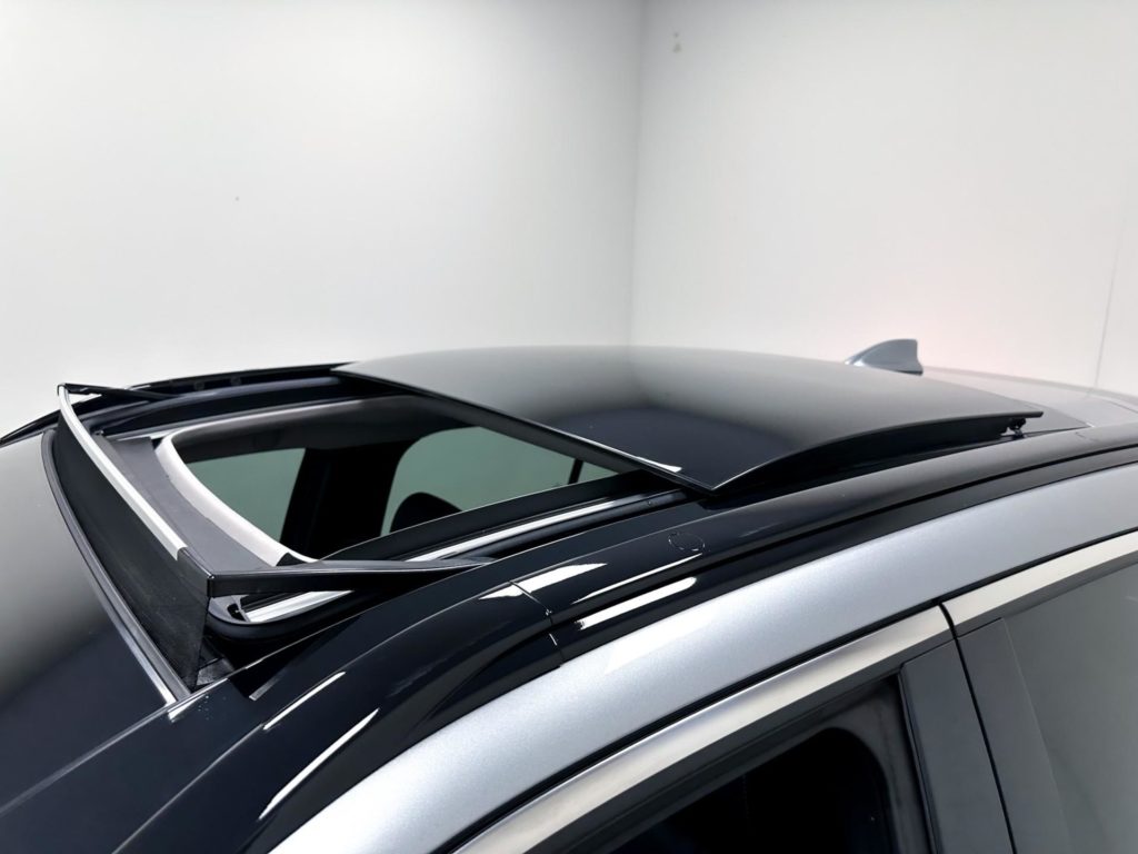 wpai-20260221040024-771-10