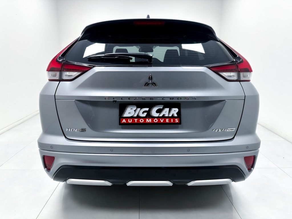 wpai-20260221040026-336-12