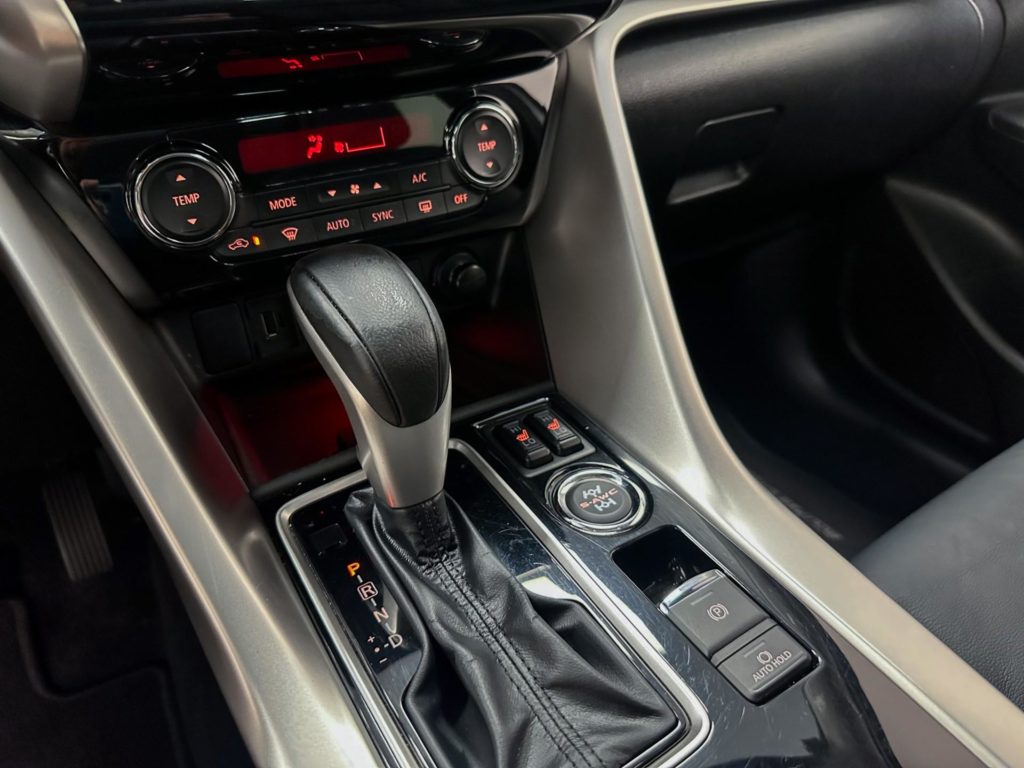 wpai-20260221040029-343-18