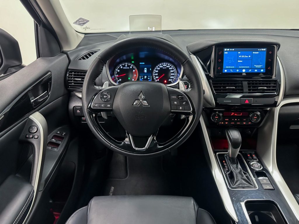 wpai-20260221040032-813-22