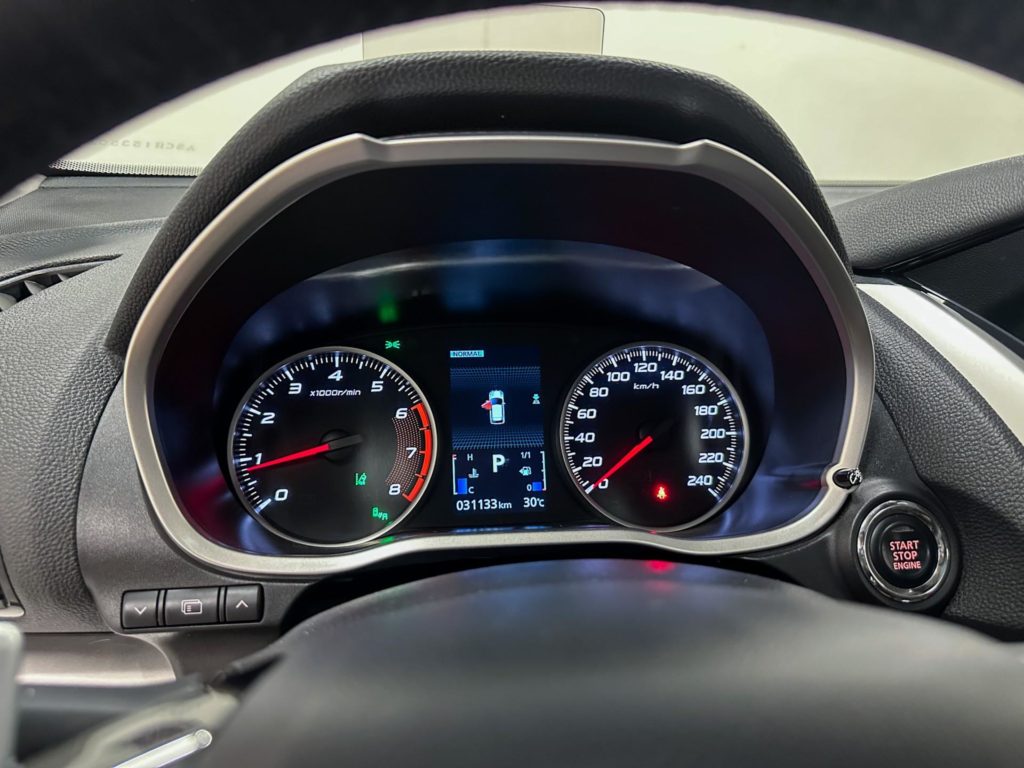 wpai-20260221040033-831-24