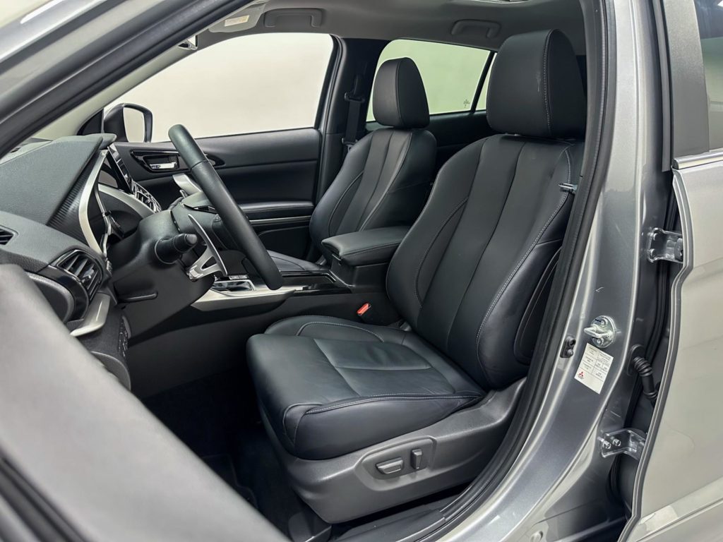 wpai-20260221040036-498-28