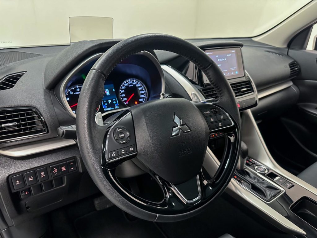 wpai-20260221040037-253-30