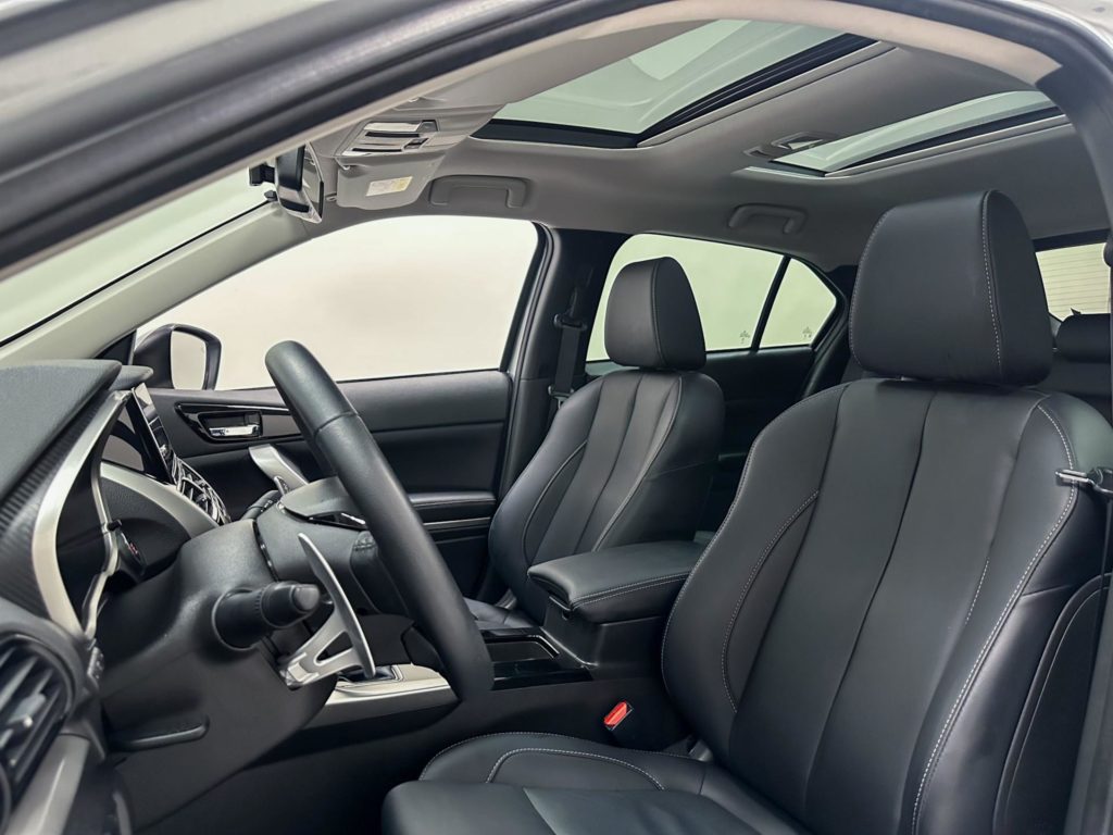 wpai-20260221040038-793-32